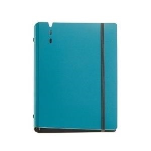 AGENDA MIQUELRIUS 2025 ANILLAS PLUS SEMANA VISTA 156x213 mm AZUL | 8422593245217 | Librería Castillón - Comprar libros online Aragón, Barbastro