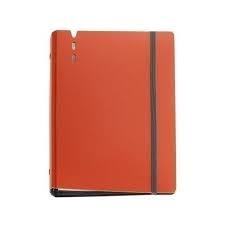 AGENDA MIQUELRIUS 2025 ANILLAS PLUS SEMANA VISTA 156x213 mm ROJA | 8422593245231 | Librería Castillón - Comprar libros online Aragón, Barbastro