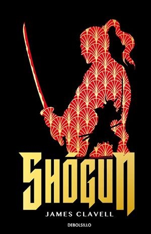 Shogun (traducción revisada) | 9788466379700 | Clavell, James | Librería Castillón - Comprar libros online Aragón, Barbastro