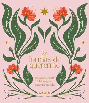 24 formas de quererme | 9788427246096 | Varios autores | Librería Castillón - Comprar libros online Aragón, Barbastro
