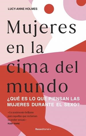 Mujeres en la cima del mundo | 9788417821760 | Holmes, Lucy-Anne | Librería Castillón - Comprar libros online Aragón, Barbastro