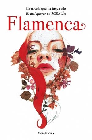 Flamenca | 9788410096738 | Anónimo | Librería Castillón - Comprar libros online Aragón, Barbastro