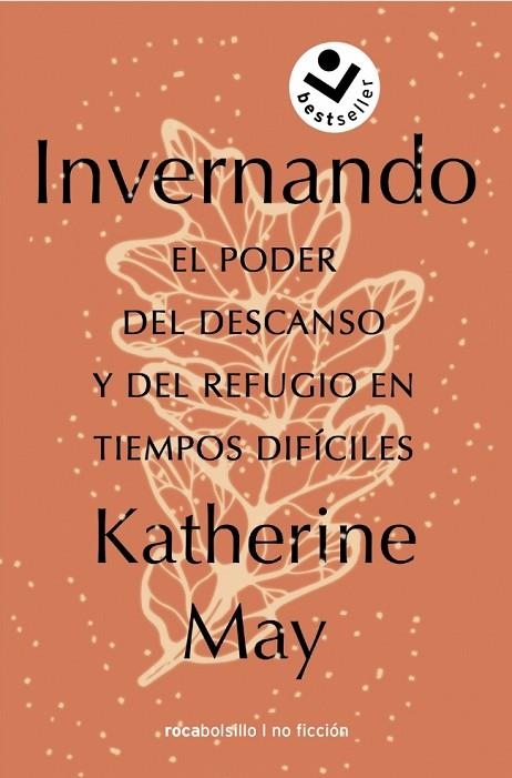 Invernando | 9788418850806 | May, Katherine | Librería Castillón - Comprar libros online Aragón, Barbastro