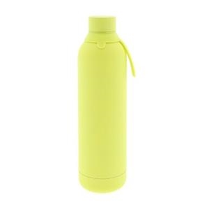 BOTELLA ACERO INOXIDABLE LOVELY 710 ML PISTACHO | 8435458061549 | Librería Castillón - Comprar libros online Aragón, Barbastro