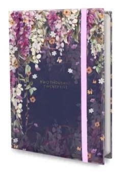 AGENDA TD 1 DÍA PAGINA PENELOPE ANUAL 2025 | 8436614461449 | Librería Castillón - Comprar libros online Aragón, Barbastro