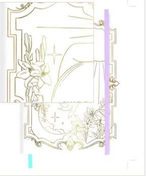 AGENDA TD SEMANA VISTA ARAMIS ANUAL 2025 | 8436614461470 | Librería Castillón - Comprar libros online Aragón, Barbastro