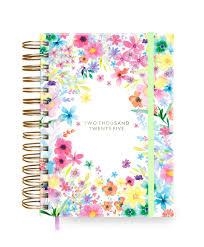 AGENDA WIREO 1 DÍA PÁGINA ABRIL ANUAL 2025 | 8436614461494 | Librería Castillón - Comprar libros online Aragón, Barbastro