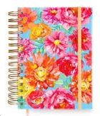 AGENDA WIREO 1 DÍA PÁGINA MARTIRIO ANUAL 2025 | 8436614461517 | Librería Castillón - Comprar libros online Aragón, Barbastro