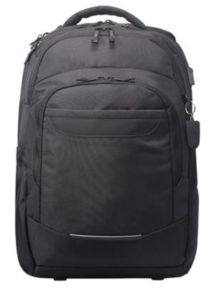 TOTTO MOCHILA P/TABLET Y PC COMMUTER N01 | 7704758626460 | Librería Castillón - Comprar libros online Aragón, Barbastro