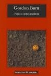 FELICES COMO ASESINOS - COMPACTOS | 9788433972576 | BURN, GORDON | Librería Castillón - Comprar libros online Aragón, Barbastro
