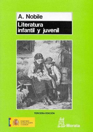 LITERATURA INFANTIL Y JUVENIL | 9788471123671 | NOBILE, A. | Librería Castillón - Comprar libros online Aragón, Barbastro