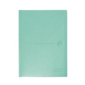 AGENDA 2025 OXFMODERN 15x21 1 DÍA PÁGINA | 8427291062357 | Librería Castillón - Comprar libros online Aragón, Barbastro