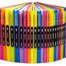 CARPETA 20 FUNDAS A4 DATABANK GEM ROSA | 4716982234444 | Librería Castillón - Comprar libros online Aragón, Barbastro