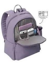 MOCHILA BOW M TOTTO M19 | 7704758974394 | Librería Castillón - Comprar libros online Aragón, Barbastro