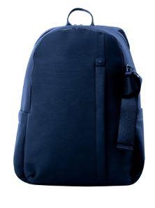 MOCHILA BOW M TOTTO Z9G | 7704758974400 | Librería Castillón - Comprar libros online Aragón, Barbastro