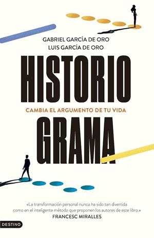 Historiograma | 9788423366699 | García de Oro, Gabriel/García de Oro, Luis | Librería Castillón - Comprar libros online Aragón, Barbastro