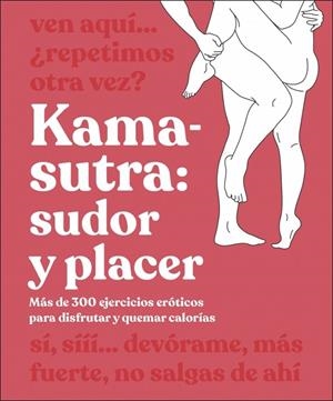 Kama-Sutra: sudor y placer | 9780241736937 | DK | Librería Castillón - Comprar libros online Aragón, Barbastro