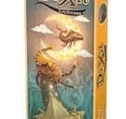 CARTAS DAYDREAMS AMPLIACIÓN DIXIT | 3558380086086 | Librería Castillón - Comprar libros online Aragón, Barbastro