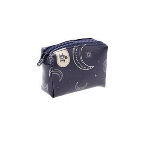 MONEDERO LOVELY STORY ECLIPSE 2 CREMALLERAS | 8435458085286 | Librería Castillón - Comprar libros online Aragón, Barbastro