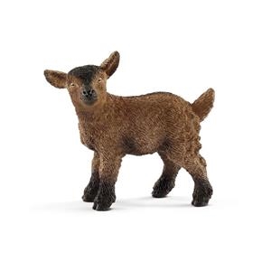 FIGURA CABRITILLO SCHLEICH | 4055744035708 | Librería Castillón - Comprar libros online Aragón, Barbastro