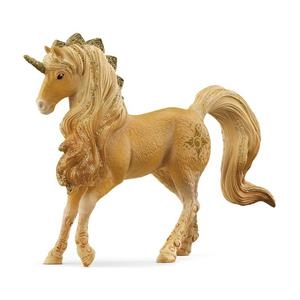 FIGURA SCHLECH UNICORNIO SEMENTAL APOLLON BAYALA | 4059433731773 | Librería Castillón - Comprar libros online Aragón, Barbastro