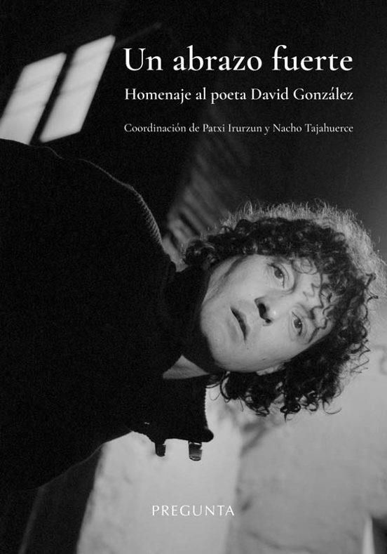 UN ABRAZO FUERTE | 9788419766472 | Librería Castillón - Comprar libros online Aragón, Barbastro