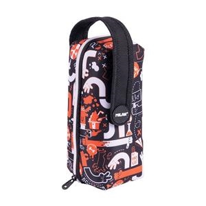 ESTUCHE MILAN KIT 4 PORTATODOS CON CONTENIDO FINGUERS | 8411574111214 | Librería Castillón - Comprar libros online Aragón, Barbastro