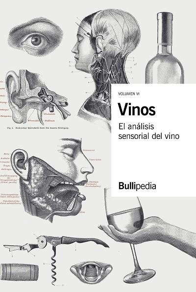 Vinos | 9788409432691 | Librería Castillón - Comprar libros online Aragón, Barbastro