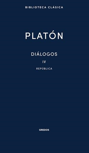 Diálogos IV Platón | 9788424939373 | Platón | Librería Castillón - Comprar libros online Aragón, Barbastro