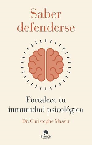 Saber defenderse | 9788413443782 | Massin, Christophe | Librería Castillón - Comprar libros online Aragón, Barbastro