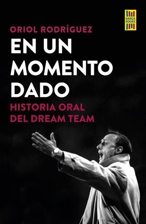 En un momento dado | 9788448042554 | Rodríguez, Oriol | Librería Castillón - Comprar libros online Aragón, Barbastro
