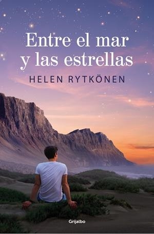 Entre el mar y las estrellas (Serie Atlántica 3) | 9788425369247 | Rytkönen, Helen | Librería Castillón - Comprar libros online Aragón, Barbastro