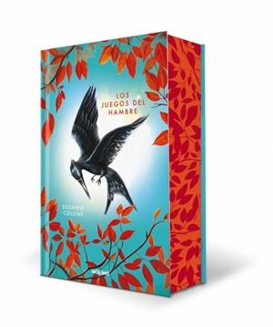 Los Juegos del Hambre 1 - Los Juegos del Hambre (edición especial) | 9788427248465 | Collins, Suzanne | Librería Castillón - Comprar libros online Aragón, Barbastro
