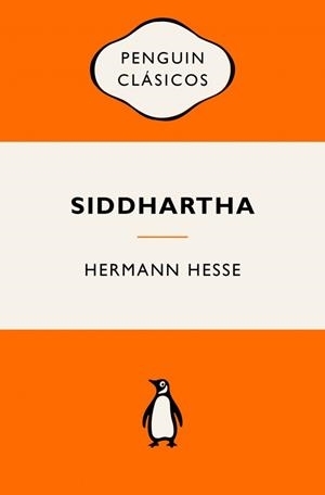 Siddhartha | 9788466380324 | Hesse, Hermann | Librería Castillón - Comprar libros online Aragón, Barbastro
