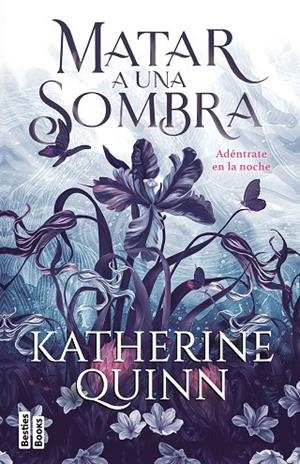 Matar a una sombra | 9788427053793 | Quinn, Katherine | Librería Castillón - Comprar libros online Aragón, Barbastro