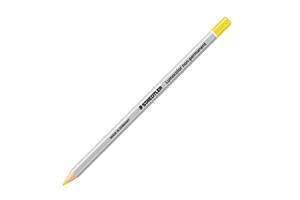 LAPIZ STAEDTLER OMNICHROM 108-1 AMARILLO | 4007817131503 | Librería Castillón - Comprar libros online Aragón, Barbastro