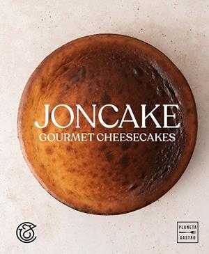 JONCAKE. Edición en inglés | 9788408300984 | Cake, Jon | Librería Castillón - Comprar libros online Aragón, Barbastro