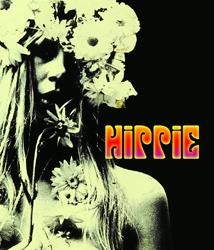 HIPPIE | 9788493448721 | MILES, BARRY | Librería Castillón - Comprar libros online Aragón, Barbastro