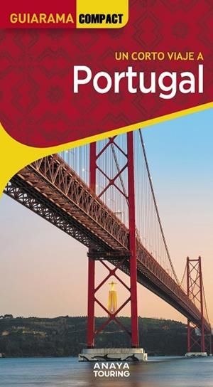 Portugal | 9788491587484 | Alonso Babarro, Carlos | Librería Castillón - Comprar libros online Aragón, Barbastro
