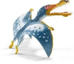 FIGURA SCHELEICH CABALLO HENGST PURA RAZA ESPAÑOLA | 4059433994680 | Librería Castillón - Comprar libros online Aragón, Barbastro