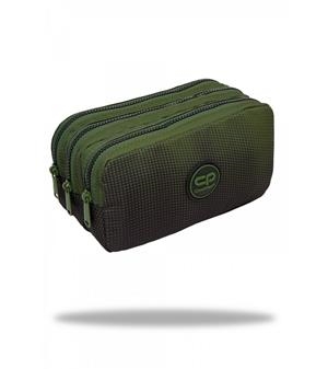 PORTATODO TRES CREMALLERAS PRIMUS NIGHT GARDEN | 5903686328565 | Librería Castillón - Comprar libros online Aragón, Barbastro