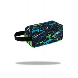 PORTATODO TRES CREMALLERAS PRIMUS ESCAPE | 5903686357770 | Librería Castillón - Comprar libros online Aragón, Barbastro