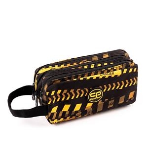 PORTATODO TRES CREMALLERAS PRIMUS DON'T DO IT | 5903686373718 | Librería Castillón - Comprar libros online Aragón, Barbastro