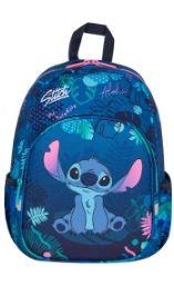 MOCHILA INFANTIL TOBY STITCH | 5903686354748 | Librería Castillón - Comprar libros online Aragón, Barbastro