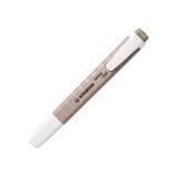 FLUORESCENTE STABILO SWING COOL NATURECOLOR 275/193 GRIS CÁLIDO | 4006381618335 | Librería Castillón - Comprar libros online Aragón, Barbastro