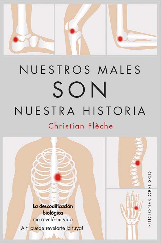 Nuestros males son nuestra historia | 9788411722506 | Flèche, Christian | Librería Castillón - Comprar libros online Aragón, Barbastro