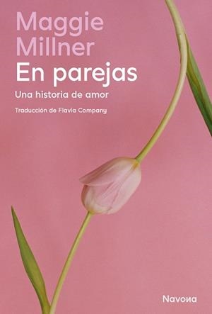 En Parejas | 9788410180277 | Millner, Maggie | Librería Castillón - Comprar libros online Aragón, Barbastro
