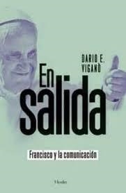 En salida | 9788425439537 | Viganò, Dario Edoardo | Librería Castillón - Comprar libros online Aragón, Barbastro