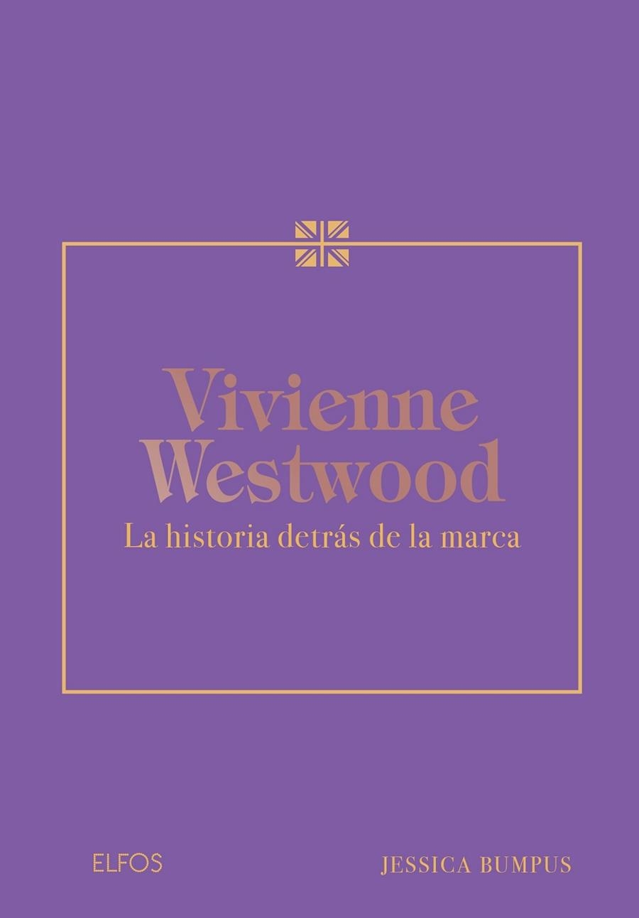 Vivienne Weswood | 9788410268654 | Bumpus, Jessica | Librería Castillón - Comprar libros online Aragón, Barbastro
