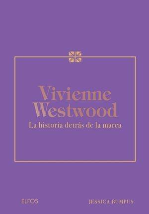 Vivienne Weswood | 9788410268654 | Bumpus, Jessica | Librería Castillón - Comprar libros online Aragón, Barbastro